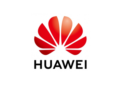 Huawei готовит к выходу свой первый GPU и линейку специализированных ускорителей