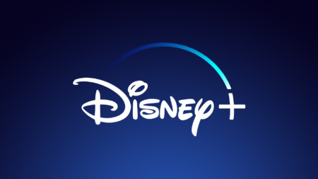 В Disney+ уже более 50 млн подписчиков