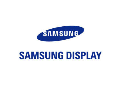 Samsung Display продолжает доминировать на рынке OLED дисплеев для смартфонов