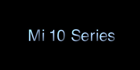 «Xiaomi Mi 10 — с легким доступом к приложениям Google». Xiaomi подтрунивает над Huawei