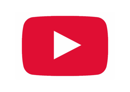 YouTube будет бороться с конспирологическими видео, рассказывающих о связи между 5G и вспышкой коронавируса