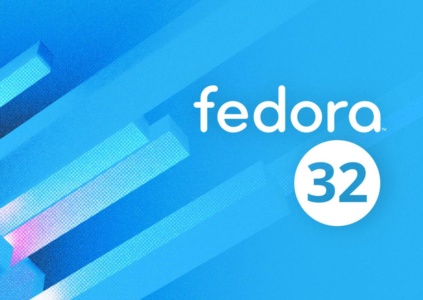 Вышел Linux-дистрибутив Fedora 32 с окружением GNOME 3.36 и автоматической очисткой памяти