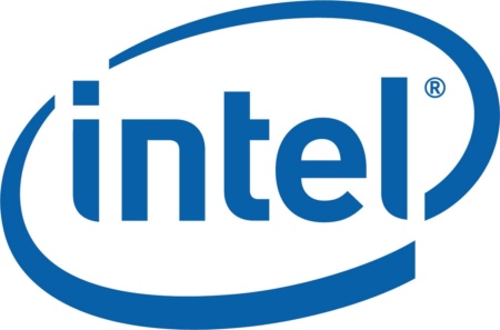 Intel отчитался о росте всех финансовых показателей и подтвердил выпуск 10-нм CPU Tiger Lake в середине года