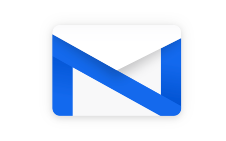 OnMail – новый сервис электронной почты, ориентированный на приватность и борьбу с нежелательными письмами