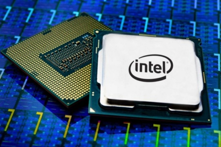 Энергопотребление 10-ядерного Intel Core i9-10900F (Comet Lake-S) под максимальной нагрузкой достигает 224 Вт
