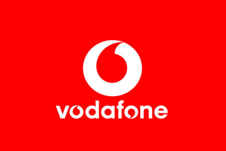 IT SmartFlex представила свой первый продукт для материнской компании Vodafone Украина. Это сервис массовых рассылок Omnibulk-channel Messaging
