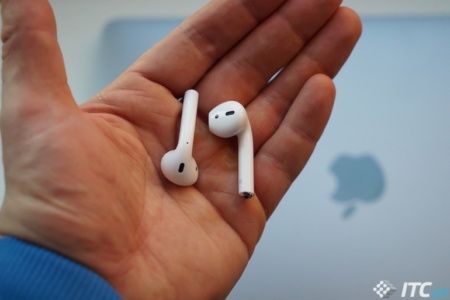Мин-Чи Куо: Apple может убрать наушники EarPods из комплекта поставки новых iPhone 12