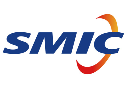 Китай инвестировал $2,2 млрд в местного чипмейкера SMIC после отказа TSMC принимать новые заказы от Huawei