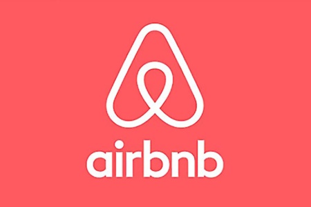 Влияние пандемии COVID-19: Airbnb сокращает около 25% всех сотрудников