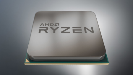 AMD готовит к выпуску обновлённые процессоры Ryzen 3-го поколения Matisse Refresh: Ryzen 7 3850X и Ryzen 7 3750X