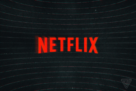 Netflix упрощает отказ от подписки для пользователей, которые давно не проявляли активность в сервисе