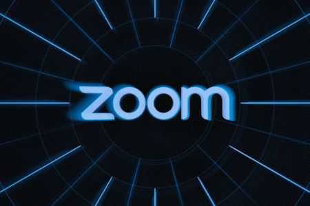 Нет, количество ежедневно активных пользователей Zoom не превысило 300 млн