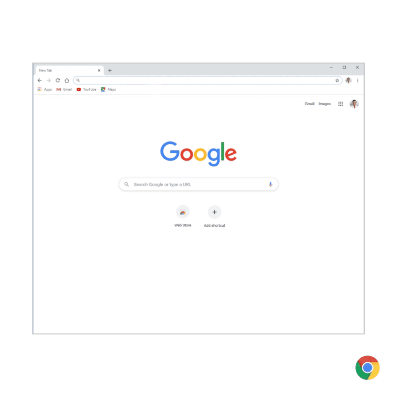 Google Chrome вскоре получит крупное обновление безопасности с переработанным разделом и ворохом новых инструментов