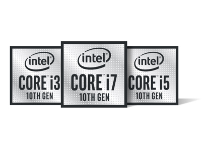 Процессор Intel Core i9-10900K Comet Lake-S при разгоне до 5,4 ГГц для всех 10 ядер набрал 3000 баллов в тесте Cinebench R15