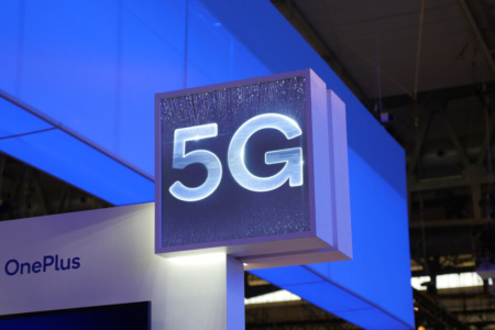 Huawei заявила о прорыве в конструкции антенн 5G