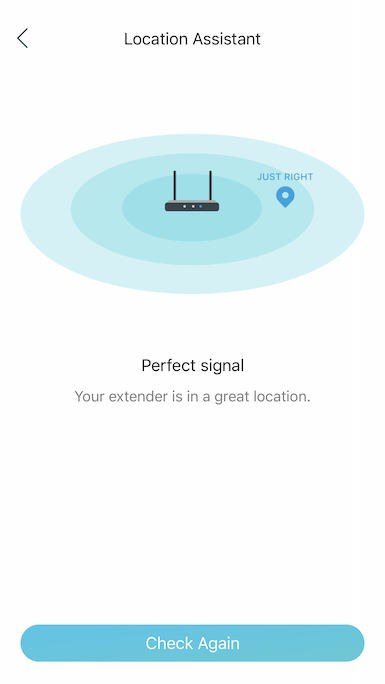 Обзор усилителей сигнала Wi-Fi TP-Link RE205 и RE305