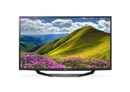 LG урезала возможности интерфейса HDMI 2.1 в своих телевизорах 2020 года