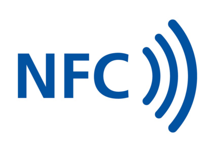 Обновлённая спецификация NFC получила поддержку беспроводной зарядки WLC