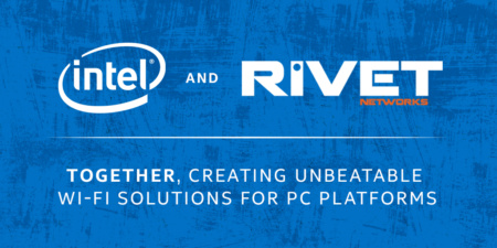 Intel купила Rivet Networks, производителя сетевых контроллеров Killer для игровых ПК