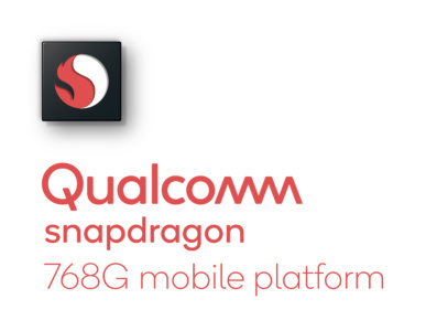 Snapdragon 765G на стероидах. Новая SoC Snapdragon 768G для массовых смартфонов поддерживает 120-герцевые экраны и функцию обновления драйвера GPU