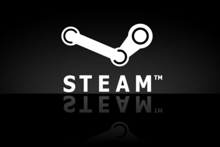 Valve запустила Steam Cloud Play — в будущем он должен объединить все конкурирующие игровые стриминговые сервисы
