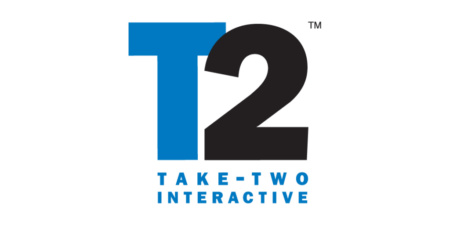 Финансовый отчёт Take-Two Interactive Software: существенный рост чистого дохода и прибыли, планы по выпуску 93 игр в следующие 5 лет