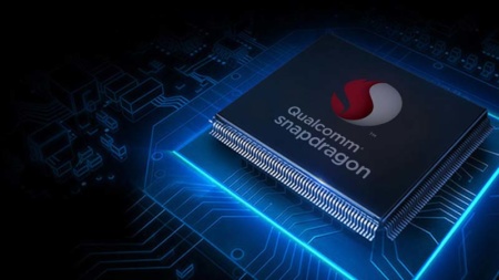 Стали известны характеристики бюджетной SoC серии Snapdragon 6 с поддержкой 5G