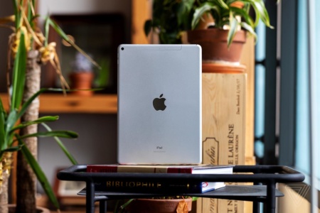 Минг-Чи Куо: Apple готовит новые планшеты iPad и iPad mini с более крупными дисплеями