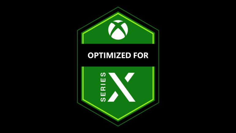 Что рассказала и показала Microsoft на первой презентации игр Xbox Series X