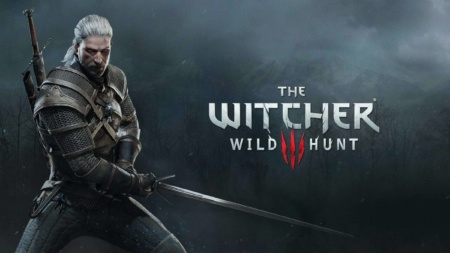 В GOG «бесплатно» раздают The Witcher 3: Wild Hunt