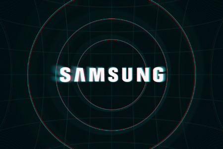 Blu-ray проигрыватели Samsung по непонятной причине массово вышли из строя