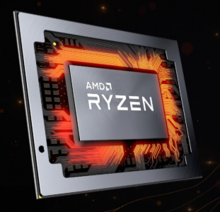DigiTimes: AMD отложила выход CPU Ryzen 4000 (Zen 3) до 2021 года — просто потому, что нынешние Ryzen 3000 хорошо продаются