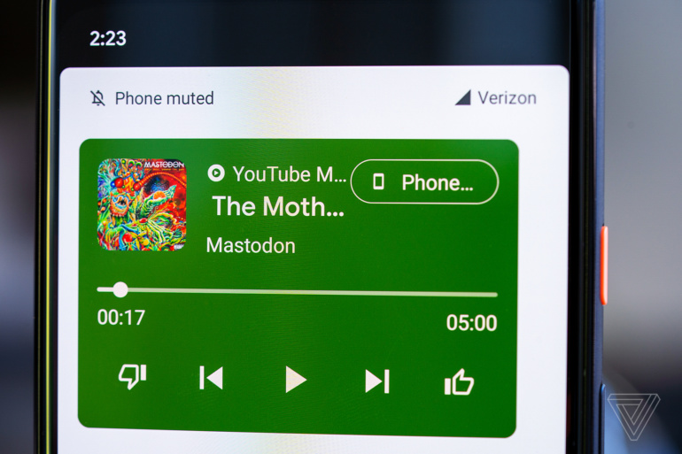 Google выпустила публичную бету Android 11: что в ней нового и как установить апдейт