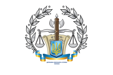 Украинцу, не оплатившему штраф за нарушение ПДД, заблокировали счета в «ПриватБанке» и monobank