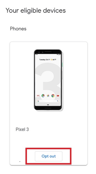 Google выпустила публичную бету Android 11: что в ней нового и как установить апдейт