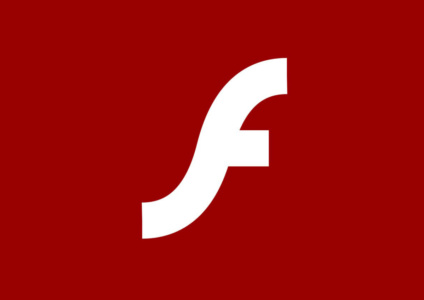 31 декабря Adobe окончательно прекратит поддержку Flash Player
