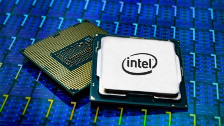 Уязвимость CrossTalk в процессорах Intel позволяет воровать конфиденциальные данные из других ядер CPU