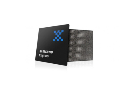 Samsung раскрыла характеристики 8-нм чипсета Exynos 850 для устройств начального уровня