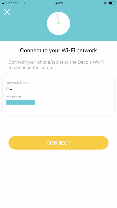 Обзор Wi-Fi Mesh-системы TP-Link Deco M9 Plus