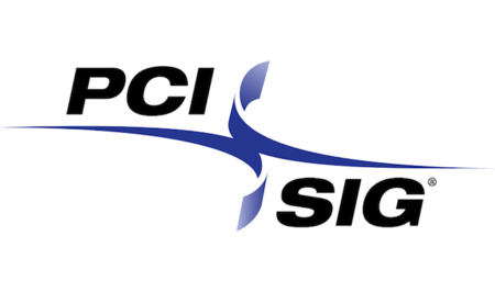 Финальные спецификации PCI Express 6.0 будут опубликованы в 2021 году