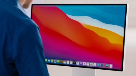 Новые компьютеры Mac на процессорах Apple не будут поддерживать установку Windows через Boot Camp