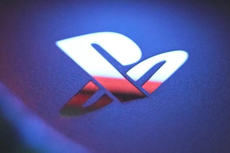 Sony запустила публичную программу поиска уязвимостей в PSN и PS4 — с вознаграждениями до $50 тыс.