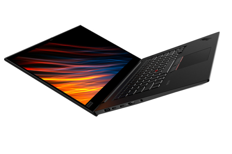 Обновлённые ноутбуки Lenovo ThinkPad получили процессоры Intel 10-го поколения и режим повышенной производительности Ultra Performance Mode
