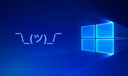 Новая ошибка в Windows 10 нарушает работу USB-принтеров, Microsoft уже работает над исправлением