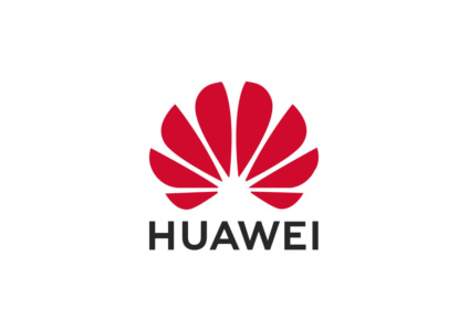 Великобритания запретила использование 5G-оборудования Huawei, операторы должны обновить инфраструктуру к 2027 году