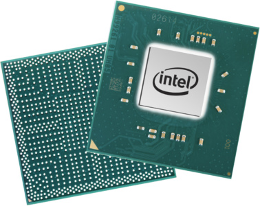 «Атомные» процессоры Intel Gemini Lake готовятся уйти на покой