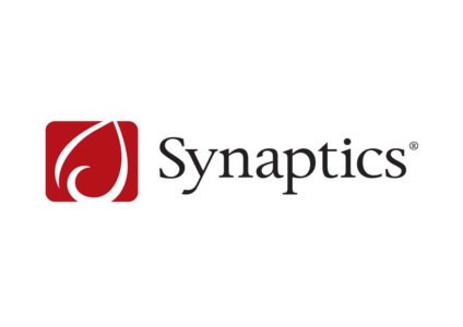 Synaptics покупает бизнес Broadcom по выпуску беспроводных решений для интернета вещей за $250 млн