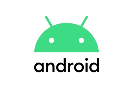 Android 10 установила абсолютный рекорд по скорости распространения
