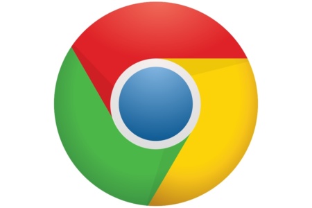 Google Chrome будет загружать страницы быстрее и эффективнее расходовать заряд батареи