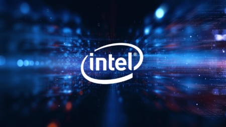 Intel приостановила поставки процессоров крупнейшей китайской серверной компании Inspur